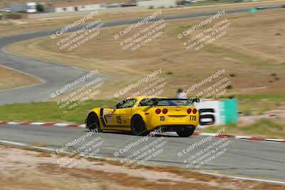 media/May-20-2023-Nasa (Sat) [[10d3e13866]]/Time Trails/Session 2 Outside Turn 6/